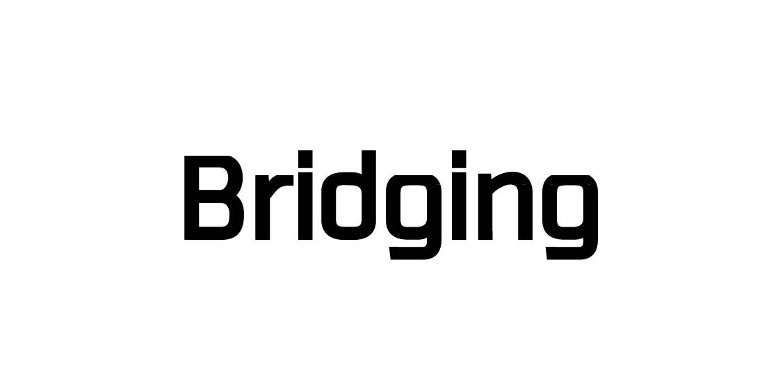 ストーリーを殺すテクニック08「Bridging」