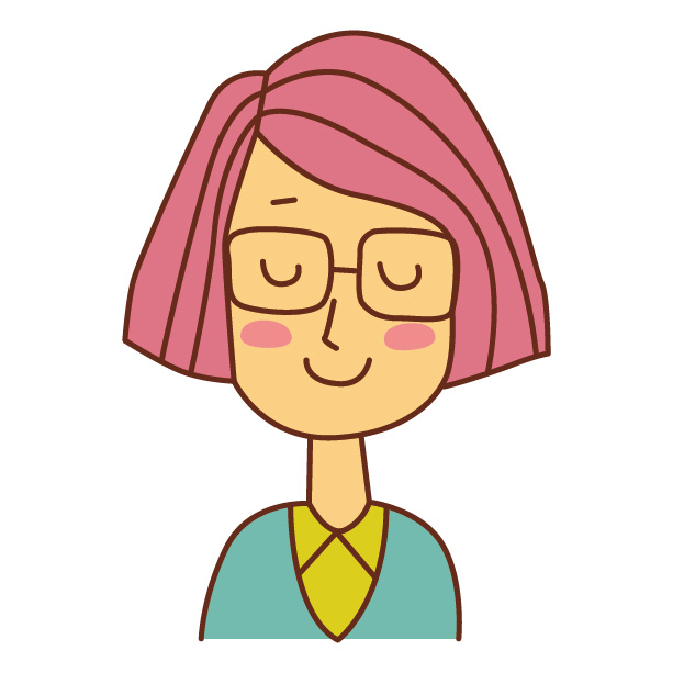女性のためのインプロ 女性のためのインプロ