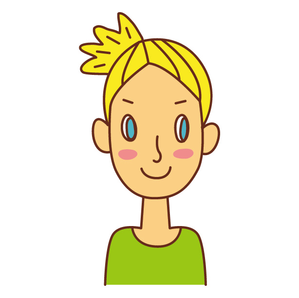 女性のためのインプロ 女性のためのインプロ