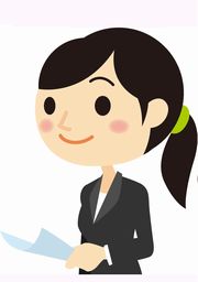 女性のためのインプロ 女性のためのインプロ