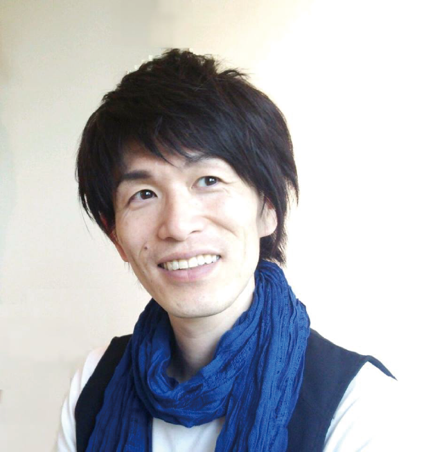 仲野雄一
