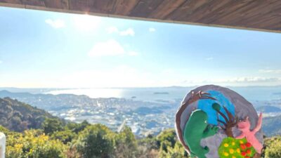 今の自分を止めるものは、過去の自分の考え方